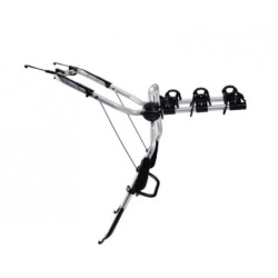 Thule PORTABICI PORTON...