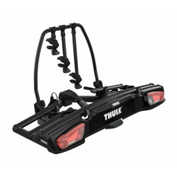 Thule Velospace XT (3B-13P)