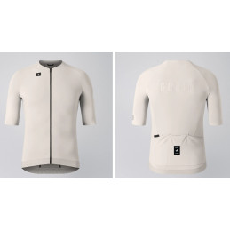 GOBIK MAILLOT MANGA CORTA...