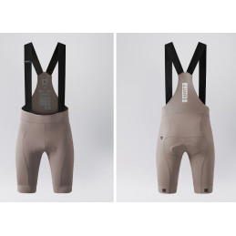 GOBIK CULOTTE CORTO HOMBRE...
