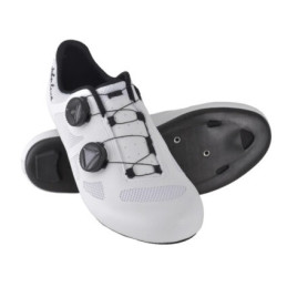 Zapatillas ciclismo...