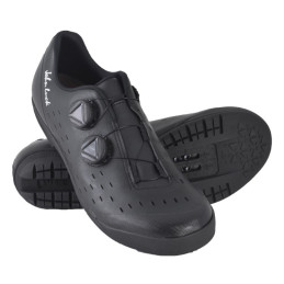 Zapatillas ciclismo horma...