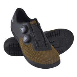 Zapatillas ciclismo...