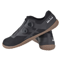 Zapatillas ciclismo...