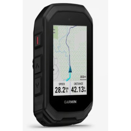 GARMIN EDGE 840