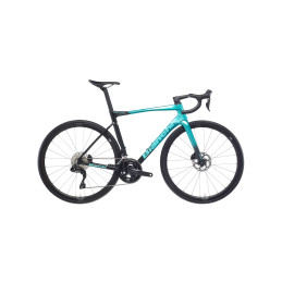 Bianchi Specialissima Comp...