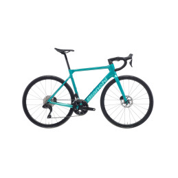 Bianchi Sprint 2026