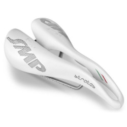 BF Sillin SMP STRATOS BLANCO