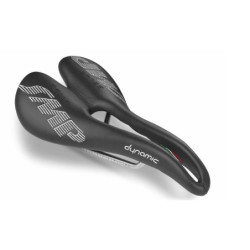 BF SILLIN SMP DYNAMIC