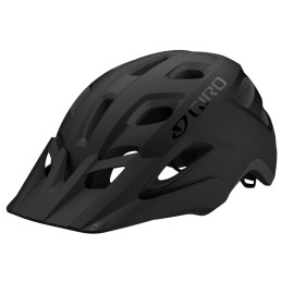 CASCO GIRO Fixture MIPS
