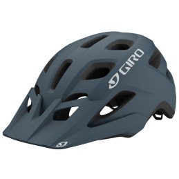 CASCO Giro RADIX azulado