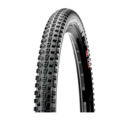 BF MAXXIS CROSSMARK II...