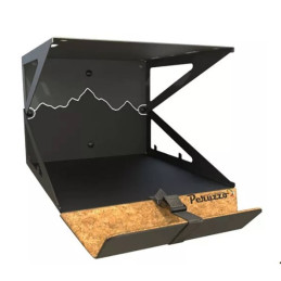 Bike KIT BOX Peruzzo