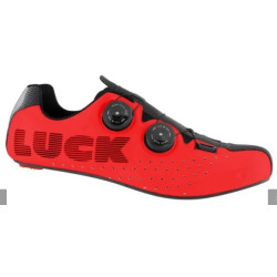 BF ZAPATILLAS LUCK PILOT