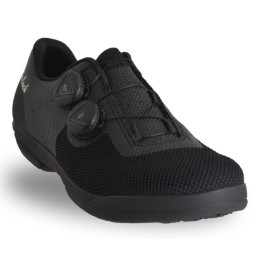 BF Zapatillas ciclismo...