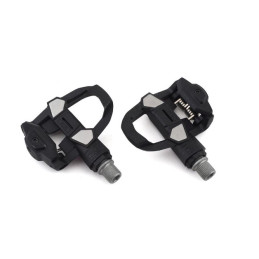 PEDALES LOOK KEO CLASSIC 3+...