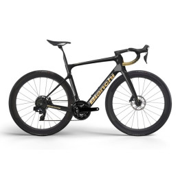 BIANCHI INFINITO PRO RIVAL...