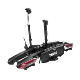 PORTABICI THULE BOLA EPOS...