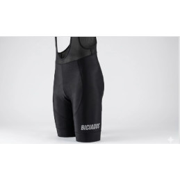 Culotte corto  Biciados 26