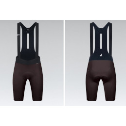 GOBIK Culotte corto X ROOT