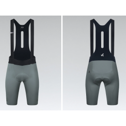 GOBIK Culotte corto X Liberty