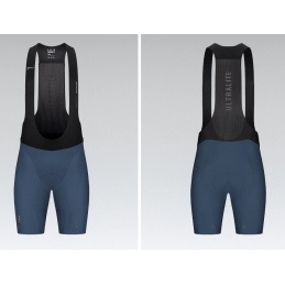 GOBIK Culotte corto...