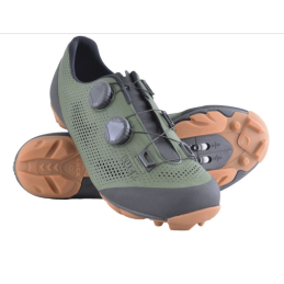 ZAPATILLAS LUCK PHANTOM MTB...
