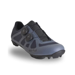 Zapatillas John Luck GTX...