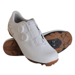 Zapatillas John Luck H.A....