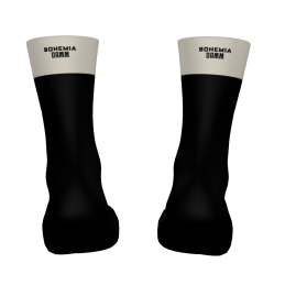 CALCETINES DAMM