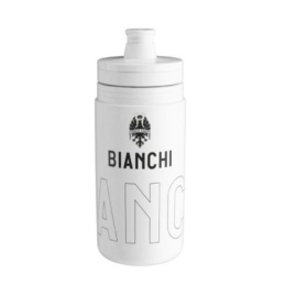 BIDON BIANCHI 550 ML BLANCO