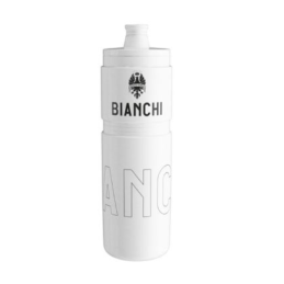 BIDON BIANCHI 750 ML BLANCO