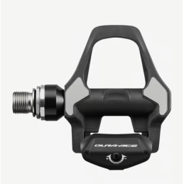 PEDALES SHIMANO DURA-ACE...