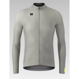MAILLOT Gobik HOMBRE...