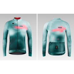 MAILLOT Gobik HOMBRE  Hyder...