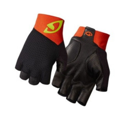 Guantes Giro Zero II