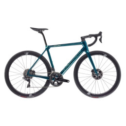 Bianchi Specialissima Disc...