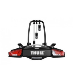 Thule Velocomp (3B-13P)