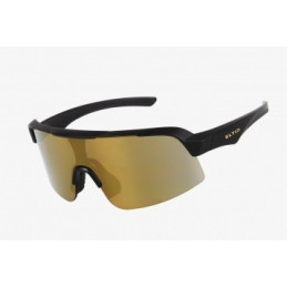Gafas Forest Color Negro...