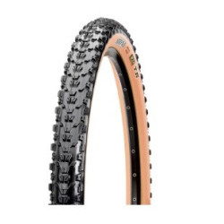 MAXXIS ARDENT 29x2.25 TR EXO