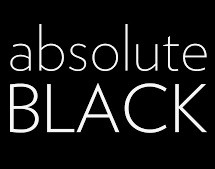Absolutte Black