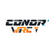 CONOR-WRC