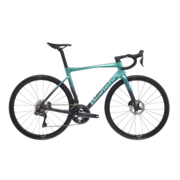 Bianchi SPECIALISSIMA RC...