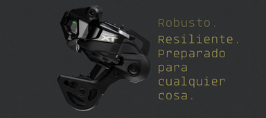 SHIMANO DI2
